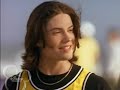 Disney Movie Brink!: Get Lost