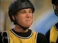 Disney Movie Brink!: Get Lost