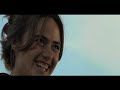 Maneater promo trailer