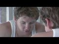 FINITE - Short Film