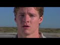 FINITE - Short Film