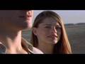 FINITE - Short Film