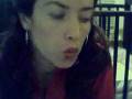 videos de The whistling woman