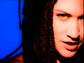????? /Linda/ - ??????? ? ??????? ???????-2/Devochki -2/ ????? /Linda/ - ??????? ? ??????? ???????-2/Devochki -2/