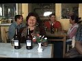 Julia Campoblanco - Entre Licor y Licor