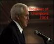 JobTrain Tribute to Bill Walsh