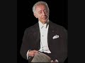 Rubinstein chopin ballade No.1 Op 23 G minor Rubinstein chopin ballade No.1 Op 23 G minor