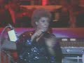 QUINCY JONES FEAT. PATTI AUSTIN  - RAZZAMATAZZ  LIVE JAPAN