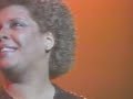 QUINCY JONES FEAT. PATTI AUSTIN  - RAZZAMATAZZ  LIVE JAPAN