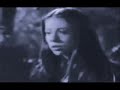 Romanticide (Jacob / Bella)