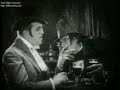Dr. Jekyll and Mr. Hyde - Part 4 - 1920