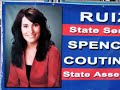 Artistic Signs LLC Photo Video 2