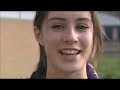 Lucie Jones: World Scout Jamboree.flv