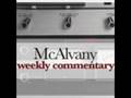 videos de Jim Deeds Interview Part 1 - McAlvany Weekly Commentary