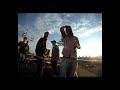 LEXY&K-PAUL feat.  @ SPUTNIK SPRINGBREAK 2011