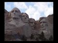 Can ANYONE honestly tell me WTF good Mount Rushmore does?! FUCK MOUNT RUSHMORE!White Faces in the Black Hills! By: Corporate Avenger.http://www.corporateavenger.info