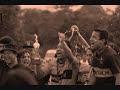 SAGARMATHA FOOTBALL CLUB