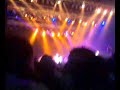 m-flo - Miss You @ ZEPP Sapporo