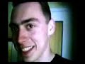 Ostrowsko 2007 Trailer