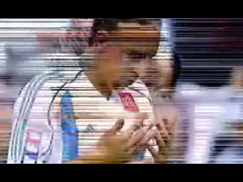 Futbollistët e famshëm Musliman!