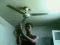 nunchaku clip nunchaku clip