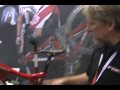 Foes 2010 FXR