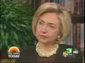 KCRA Report on Press Complaints since the 1960s