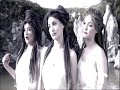 Doctor Mateo -  ¿Por qué huyes siempre de las mujeres?