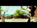 [HD] BaBy VoX - What Should I Do? [hangul + romanizations + eng sub]