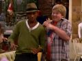 Youve Got Fan Mail Sneak Peek - Sonny With A Chance