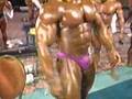 1988-Nationals-Bodyb