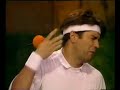 el-tricicle-tenis-humor-gag.html