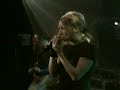 Guano Apes - Kiss The Dawn (Live)