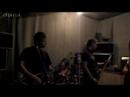 Rehearsal [4]