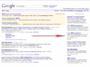 Web Seo PPC NY Vs Organic Search Engine Optimization Web Seo PPC NY Vs Organic Search Engine Optimization