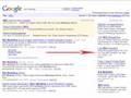 Web Seo PPC NY Vs Organic Search Engine Optimization