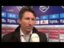 Sollied na ADO Den Haag-sc Heerenveen