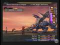 [Top 100 Countdown] Hundred Best RPG Battle Themes #58 Final Fantasy X
