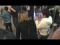 videos de fani dancing en las vegas