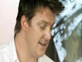 Queens of the Stone Age - Christian Brothers