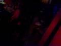 videos de Pirai disco show  sabado 1.mp4