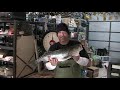 12-10-09 Dominic Cicchino 8 Pound Bass.MOD