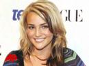 The First Peek at Jamie Lynn Spears' Baby
