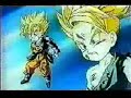 papercut   dragonball