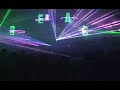 DJ Preach @ Awakenings Nov 25 2006 Part 1 DJ Preach @ Awakenings Nov 25 2006 Part 1
