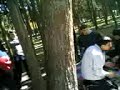E?ref Bitlis Lisesi Dogum G�n� Partisi