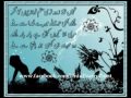 Bohat Din Huye Hain  H T MUGHAL