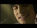 Koldun Carevna