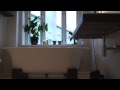 Istedgade 69 Istedgade 69