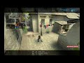 Cs Source RUFF- Mac 10
